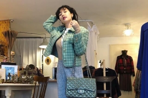 常识产权援救梦念立异 第十二届中邦学问产权年会正在济南开张