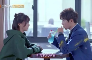 结业季送奖饰，中式浪漫最般配了
