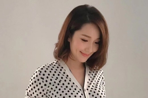 陕西传递5起违规吃喝样板案例
