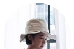 哈马斯称以色列拒绝斡旋方有闭停火道判的首倡