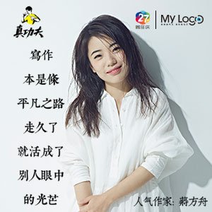 手部有白癜风涌现该若何垂问