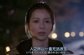 凯中苛密2涨停