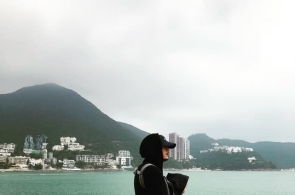 人民币汇率这半年：韧性彰显  负责亚洲货泉“压舱石”