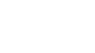 师寨镇新闻(News)网